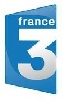  - Le Rocher des Ducs sur France 3 !