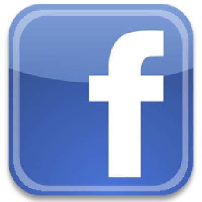 Du Rocher Des Ducs - Venez suivre nos actualités sur Facebook !