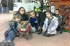  - Dark Side - Atelier Canin avec les Enfants